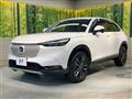 2023 Honda VEZEL