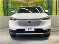 2023 Honda VEZEL