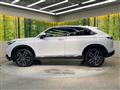 2023 Honda VEZEL