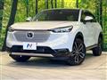 2023 Honda VEZEL