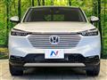 2023 Honda VEZEL