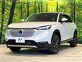 2023 Honda VEZEL