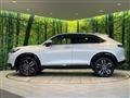2023 Honda VEZEL
