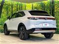 2023 Honda VEZEL