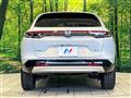 2023 Honda VEZEL