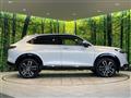 2023 Honda VEZEL