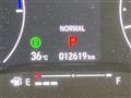 2023 Honda VEZEL