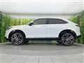 2023 Honda VEZEL
