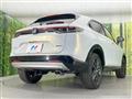 2023 Honda VEZEL