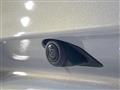 2023 Honda VEZEL