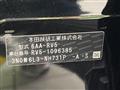 2023 Honda VEZEL