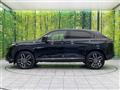 2023 Honda VEZEL