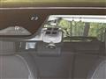 2023 Honda VEZEL