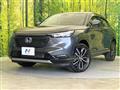 2023 Honda VEZEL