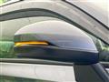 2023 Honda VEZEL