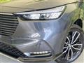 2023 Honda VEZEL