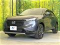 2023 Honda VEZEL