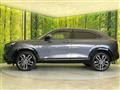 2023 Honda VEZEL