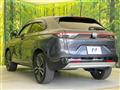 2023 Honda VEZEL
