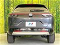 2023 Honda VEZEL