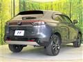 2023 Honda VEZEL