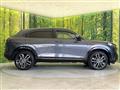 2023 Honda VEZEL
