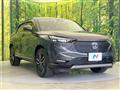2023 Honda VEZEL