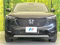 2023 Honda VEZEL