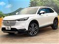 2023 Honda VEZEL