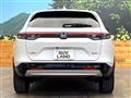 2023 Honda VEZEL