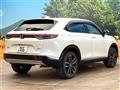 2023 Honda VEZEL
