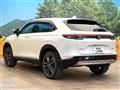 2023 Honda VEZEL