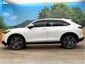 2023 Honda VEZEL