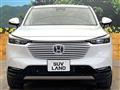 2023 Honda VEZEL