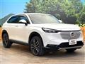 2023 Honda VEZEL
