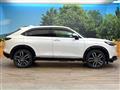 2023 Honda VEZEL