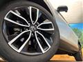 2023 Honda VEZEL