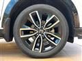 2023 Honda VEZEL