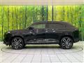 2023 Honda VEZEL