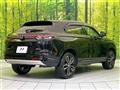 2023 Honda VEZEL