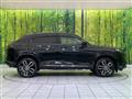 2023 Honda VEZEL