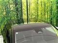 2023 Honda VEZEL