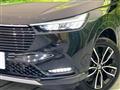 2023 Honda VEZEL