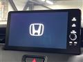 2023 Honda VEZEL