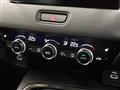 2023 Honda VEZEL