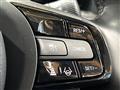 2023 Honda VEZEL