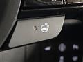 2023 Honda VEZEL