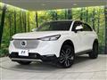 2023 Honda VEZEL