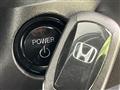 2023 Honda VEZEL