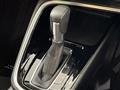 2023 Honda VEZEL